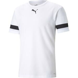 Dres Puma teamRISE Jersey