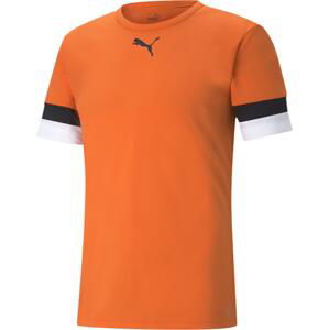 Dres Puma teamRISE Jersey