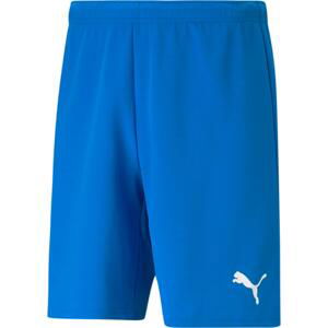 Šortky Puma teamRISE Short