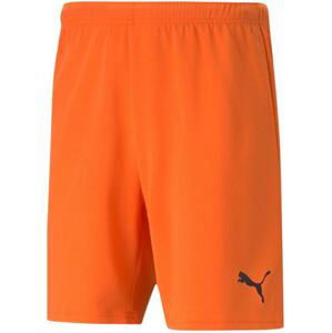 Šortky Puma teamRISE Short