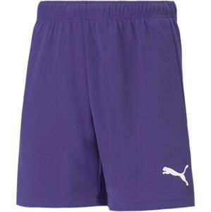 Šortky Puma teamRISE Short Jr