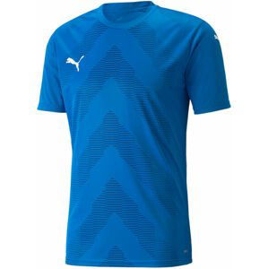 Dres Puma teamGLORY Jersey