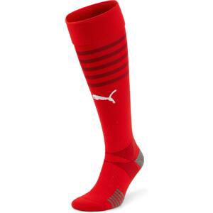 Štulpne Puma teamFINAL Socks