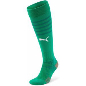 Štulpne Puma teamFINAL Socks