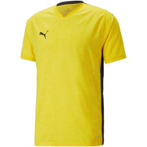 Dres Puma  teamCUP Jersey