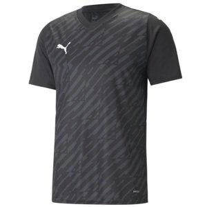 Dres Puma teamULTIMATE Jersey