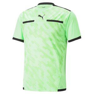 Dres Puma teamLIGA Referee Jersey