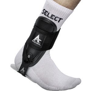 Bandáž na členok Select ACTIVE ANKLE T-2