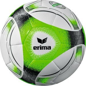 Lopta Erima Hybrid training ball