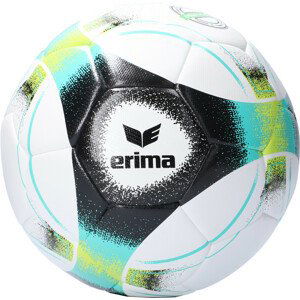 Lopta Erima Erima Hybrid Trainingsball GR.5