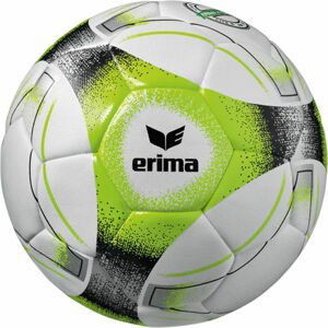 Lopta Erima Erima Hybrid Lite 350 Trainingsball