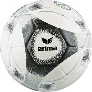 Lopta Erima Erima Hybrid 2.0 Trainingsball