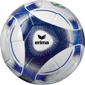 Lopta Erima Erima Hybrid Miniball