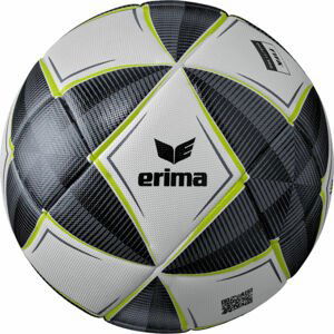 Lopta Erima Erima -Star Match Ball
