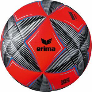 Lopta Erima Erima -Star Match Ball