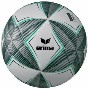 Lopta Erima Erima -Star Pro Trainingsball
