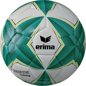 Lopta Erima Erima -Star Training Trainingsball