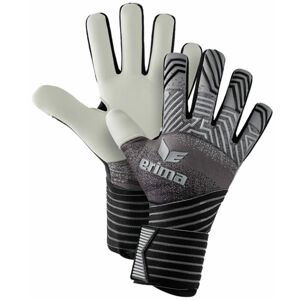 Brankárske rukavice Erima Erima Flex RD Pro Goalkeepers Glove