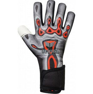 Brankárske rukavice Erima Erima FleX-Ray Pro Goalkeeper Gloves