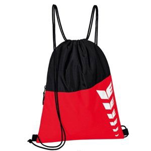 Vak na chrbát Erima SIX WINGS Gym Bag