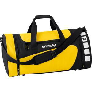 Taška Erima erima sport bag club 5 gr. s