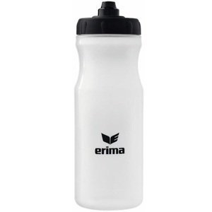 Fľaša Erima Trinkflasche Eco