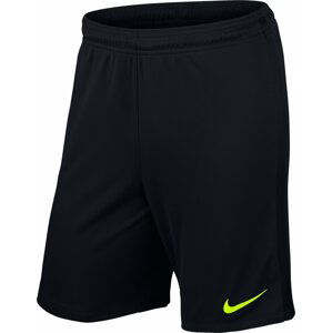 Šortky Nike LEAGUE KNIT SHORT NB