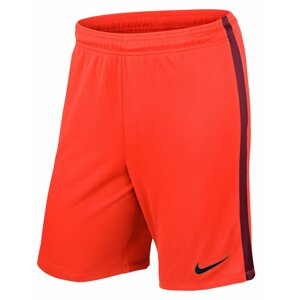 Šortky Nike LEAGUE KNIT SHORT NB