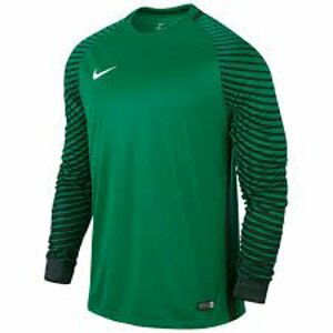 Dres s dlhým rukávom Nike LS GARDIEN JSY