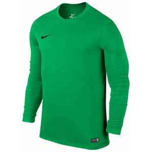 Dres s dlhým rukávom Nike  LS PARK VI JSY