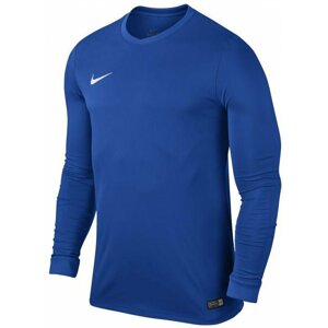 Dres s dlhým rukávom Nike  LS PARK VI JSY