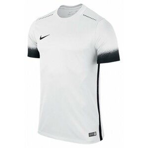 Dres Nike SS LASER PR III JSY