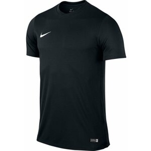 Dres Nike SS PARK VI JSY