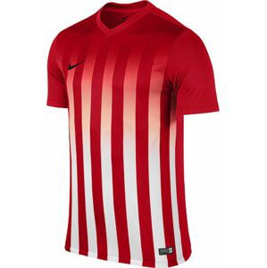 Dres Nike SS STRIPED DIVISION II JSY