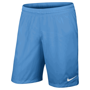 Šortky Nike LASER WOVEN III SHORT NB