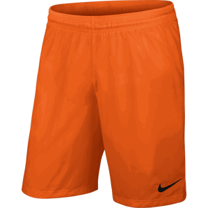 Šortky Nike LASER WOVEN III SHORT NB