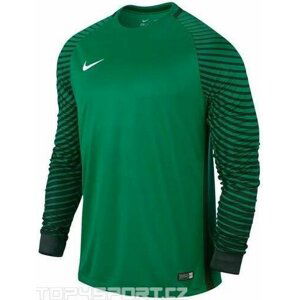 Dres s dlhým rukávom Nike Guardian GK kids