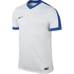 Dres Nike Striker IV kids