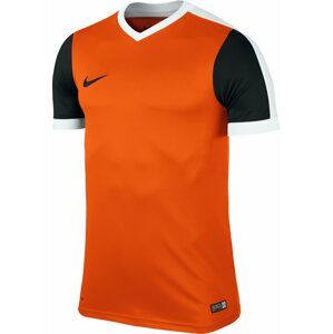 Dres Nike SS YTH STRIKER IV JSY