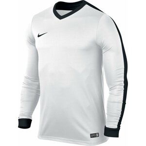 Dres s dlhým rukávom Nike  STRIKER IV LS JR