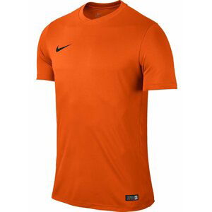 Dres Nike SS YTH PARK VI JSY