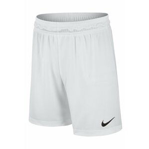 Šortky Nike  YTH PARK II KNIT SHORT NB