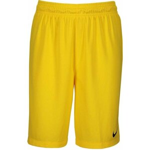 Šortky Nike YTH LEAGUE KNIT SHORT NB