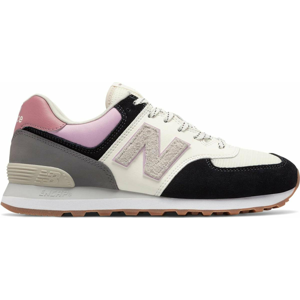 Obuv New Balance ML574