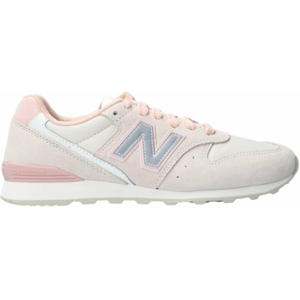 Obuv New Balance WL996