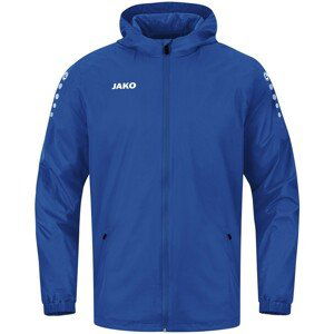 Bunda s kapucňou Jako All-weather jacket Team 2.0