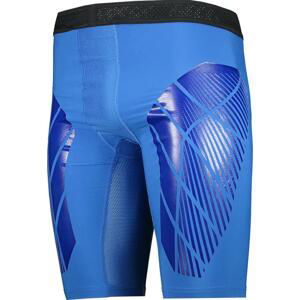 Šortky Nike  Pro GFA 2.0 Short Blau F463