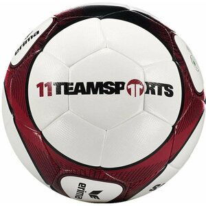 Lopta Erima 11Teamsports Hybrid training ball