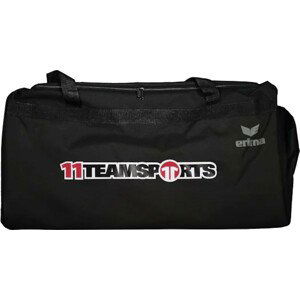 Taška Erima 11teamsports bag