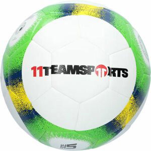 Lopta Erima Erima SMU Hybrid X 11teamsports 350 Lightball